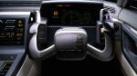 Mazda MX-03 Concept 1985 года